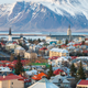 Illustration for article titled Last McDonald’s cheeseburger in Iceland won’t rot, is metaphor for capitalism